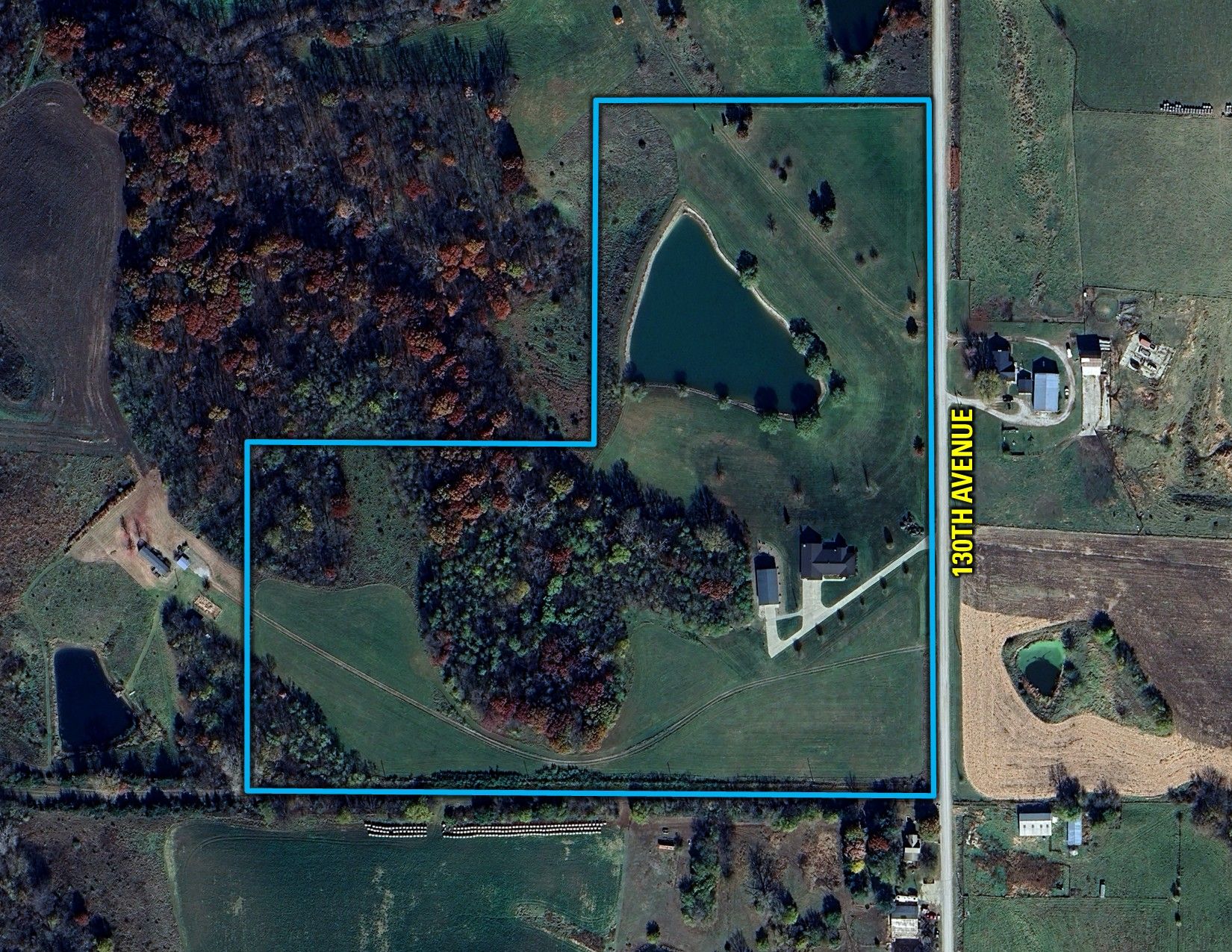 Listing Photo: Google Close Farm